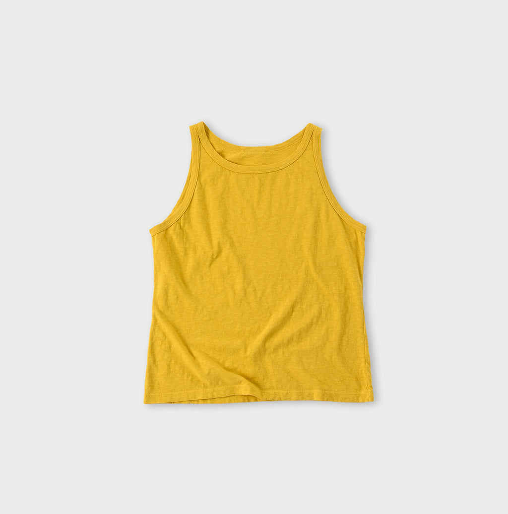 Tenjiku 45 Petite Camisole
