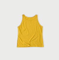 Tenjiku 45 Petite Camisole