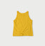Tenjiku 45 Petite Camisole