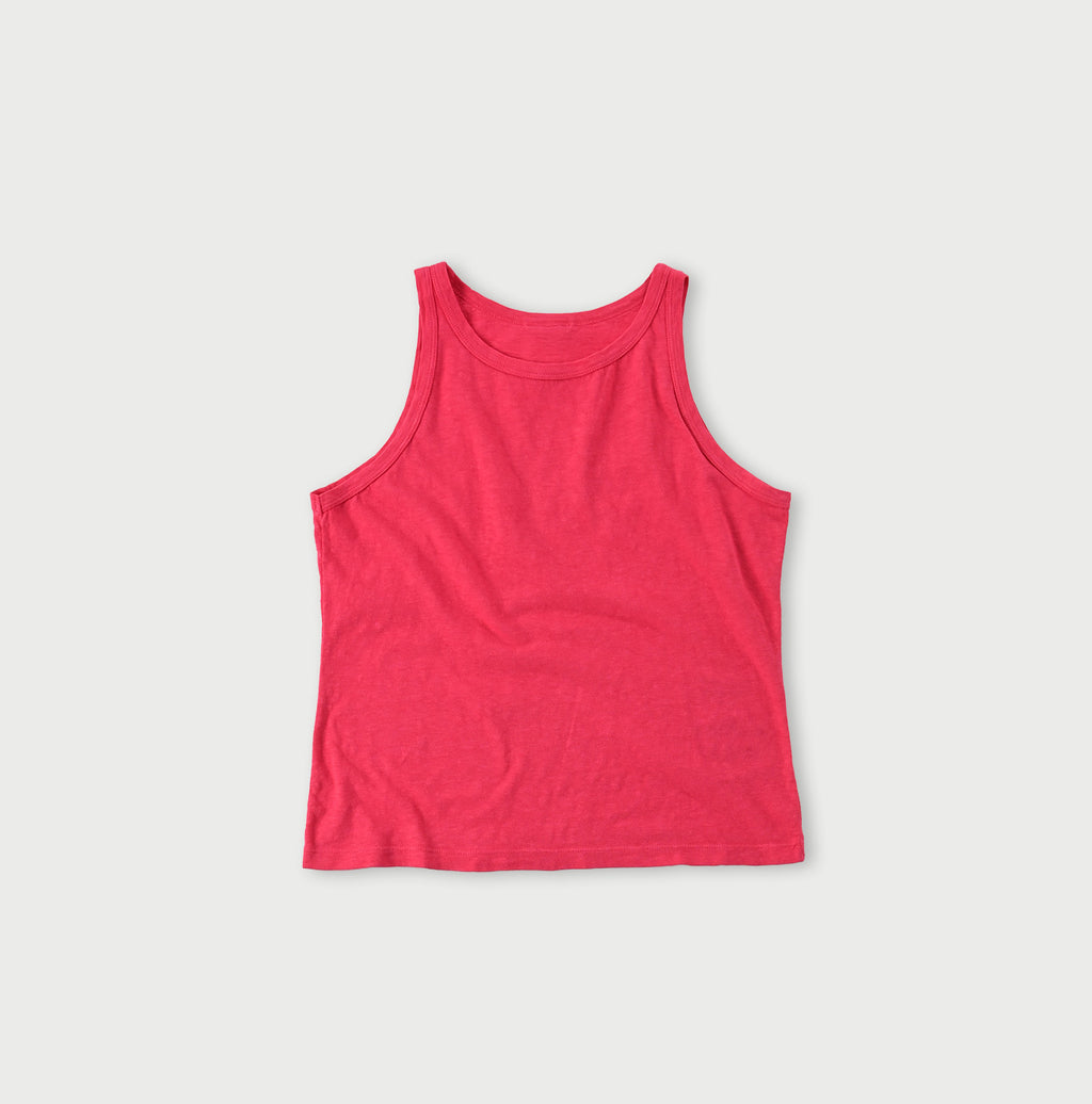 Tenjiku 45 Petite Camisole