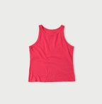 Tenjiku 45 Petite Camisole