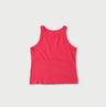 Tenjiku 45 Petite Camisole