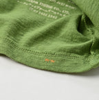 45 Petite Camisole Detail
