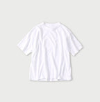 Tenjiku 908 Ocean T-shirt