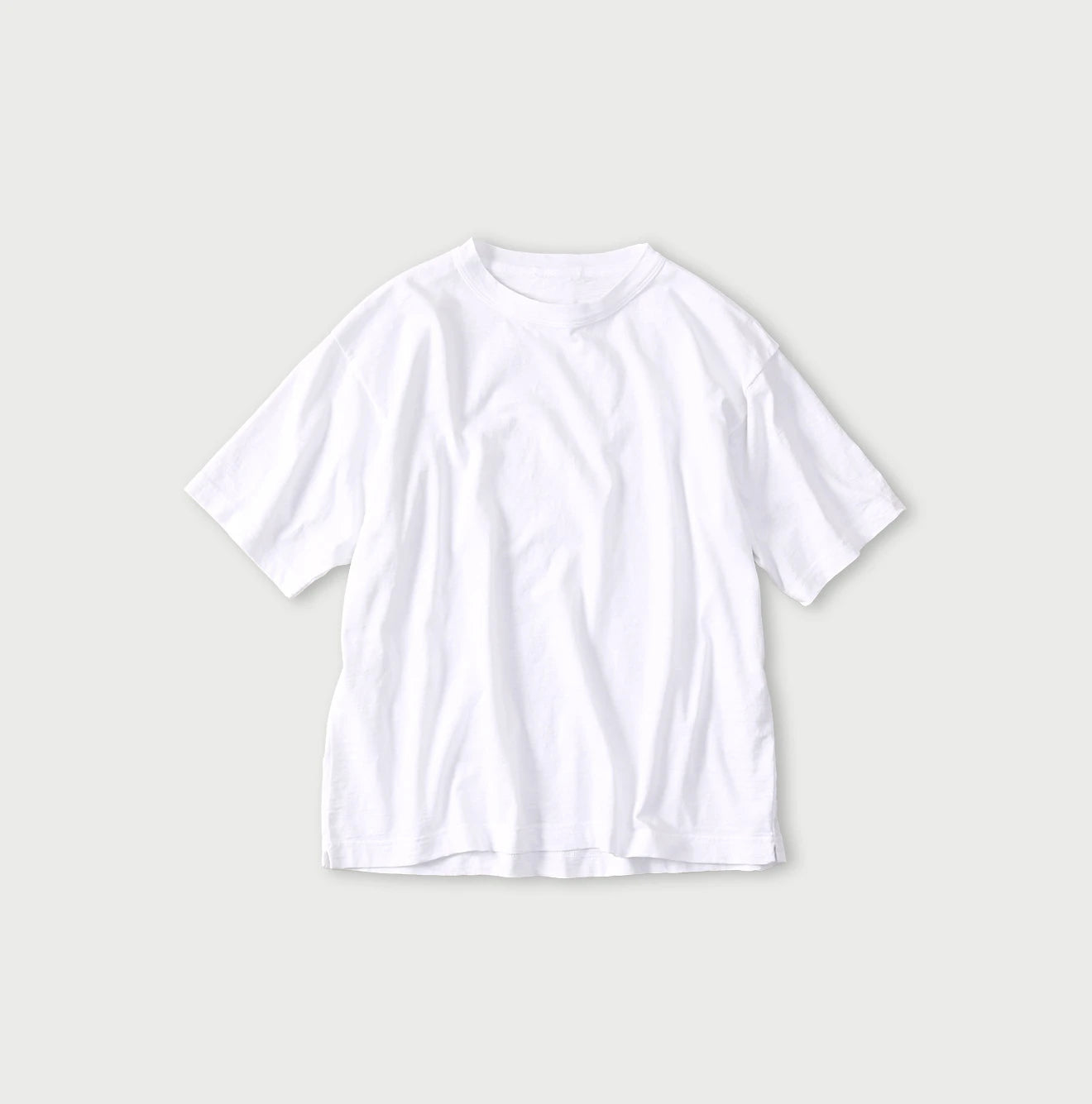Tenjiku 908 Ocean T-shirt