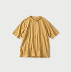 Tenjiku 908 Ocean T-shirt
