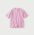 Tenjiku 908 Ocean T-shirt