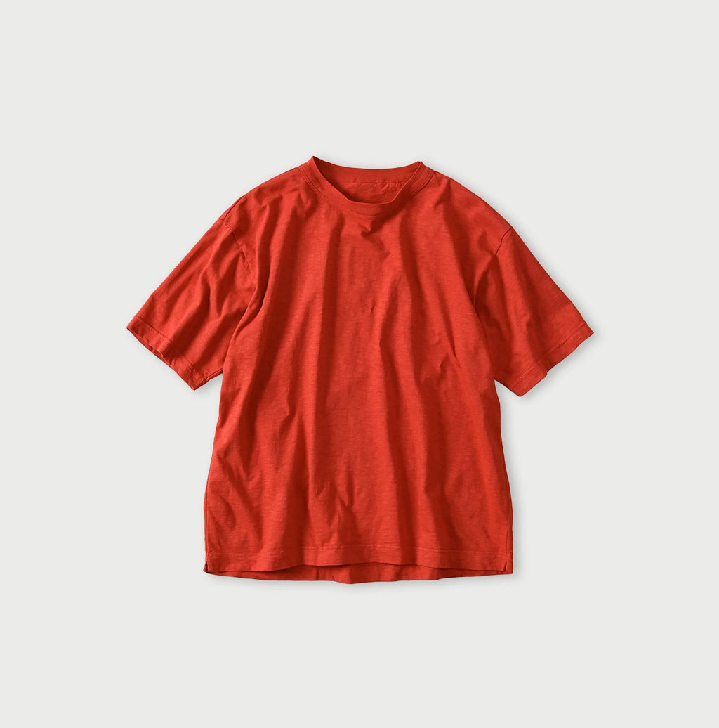 Tenjiku 908 Ocean T-shirt