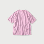 Tenjiku 908 Ocean T-shirt