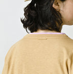 Tenjiku 908 Ocean T-shirt