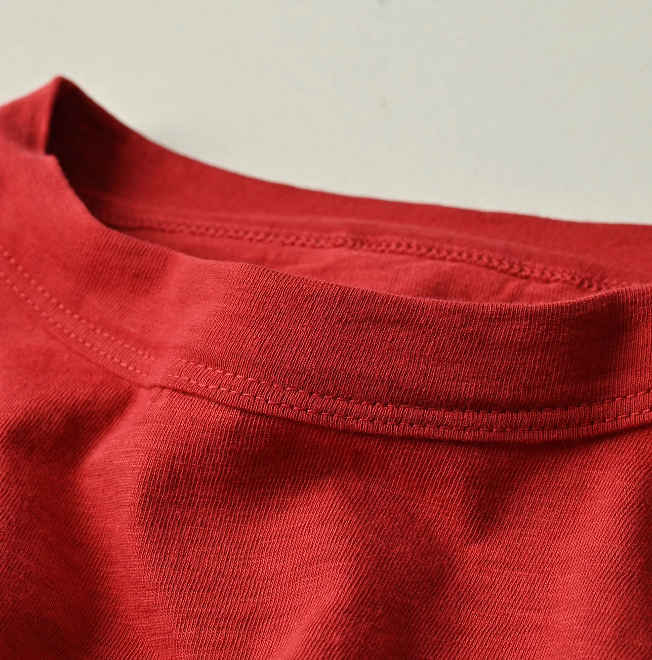 Tenjiku 908 Ocean T-shirt