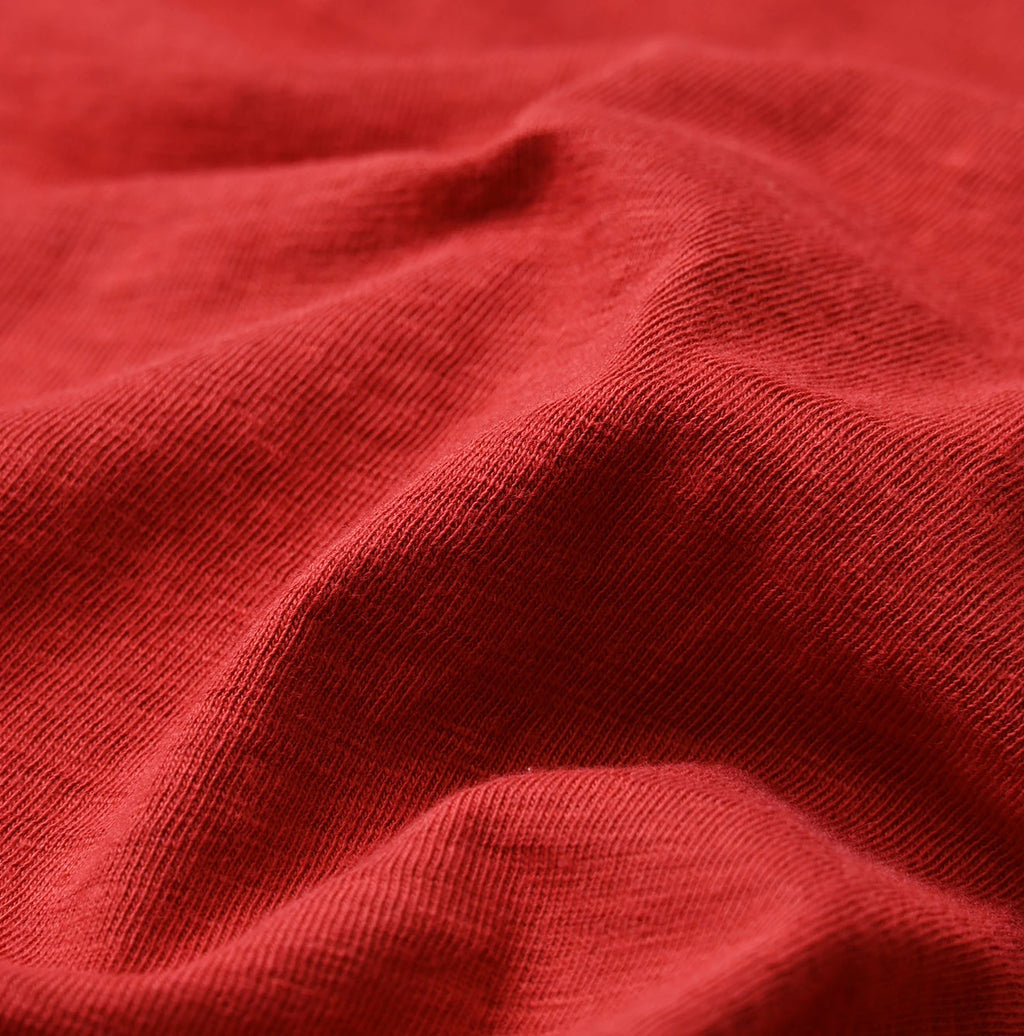Tenjiku 908 Ocean T-shirt