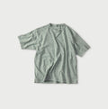 Top Tenjiku 908 Ocean T-shirt