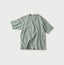 Top Tenjiku 908 Ocean T-shirt