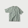 Top Tenjiku 908 Ocean T-shirt