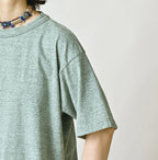 Top Tenjiku 908 Ocean T-shirt
