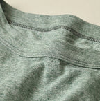Top Tenjiku 908 Ocean T-shirt