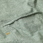 Top Tenjiku 908 Ocean T-shirt