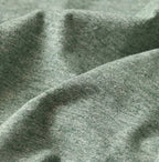 Top Tenjiku 908 Ocean T-shirt