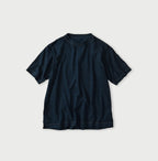 Top Tenjiku 908 Ocean T-shirt