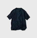 Top Tenjiku 908 Ocean T-shirt