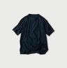 Top Tenjiku 908 Ocean T-shirt