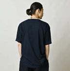 Top Tenjiku 908 Ocean T-shirt