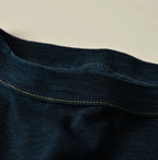 Top Tenjiku 908 Ocean T-shirt