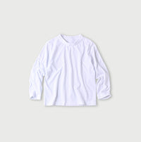 Tenjiku Square T-shirt