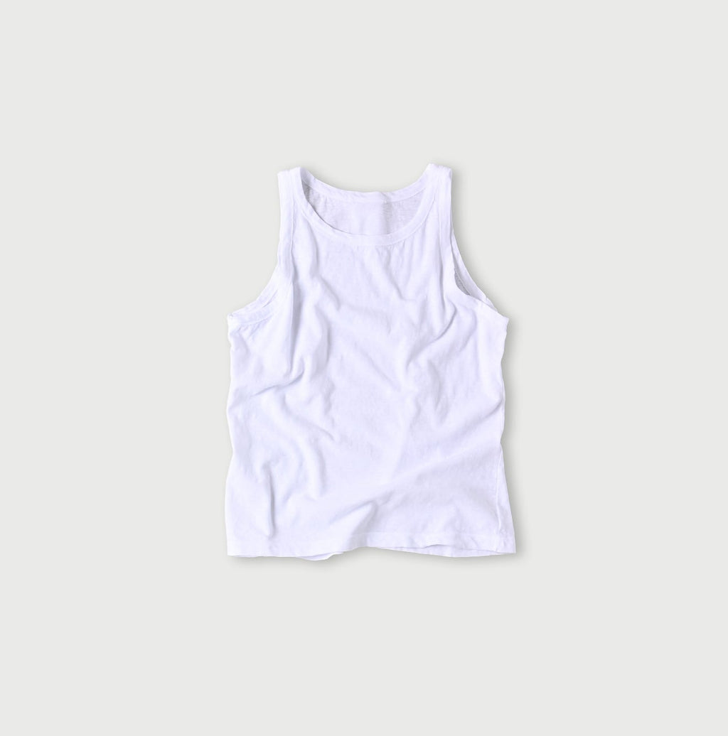 Tenjiku 45 Star Camisole