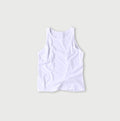 Tenjiku 45 Star Camisole