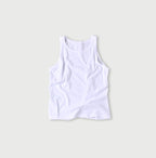 Tenjiku 45 Star Camisole