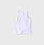 Tenjiku 45 Star Camisole