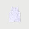 Tenjiku 45 Star Camisole