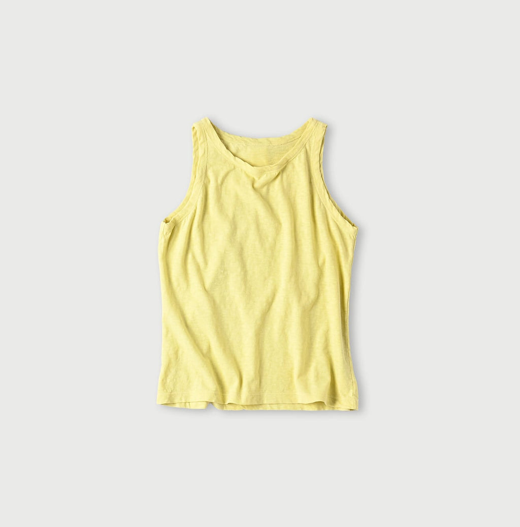 Tenjiku 45 Star Camisole