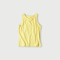 Tenjiku 45 Star Camisole