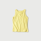 Tenjiku 45 Star Camisole