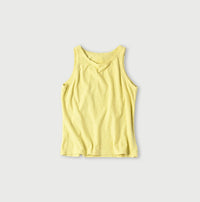 Tenjiku 45 Star Camisole