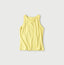 Tenjiku 45 Star Camisole