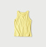 Tenjiku 45 Star Camisole