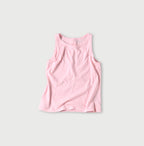 Tenjiku 45 Star Camisole