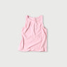 Tenjiku 45 Star Camisole