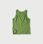 Tenjiku 45 Star Camisole