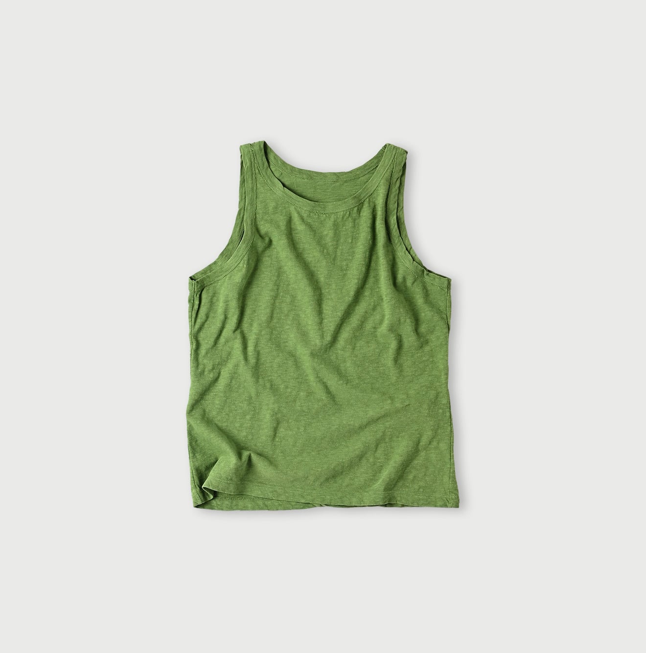 Tenjiku 45 Star Camisole