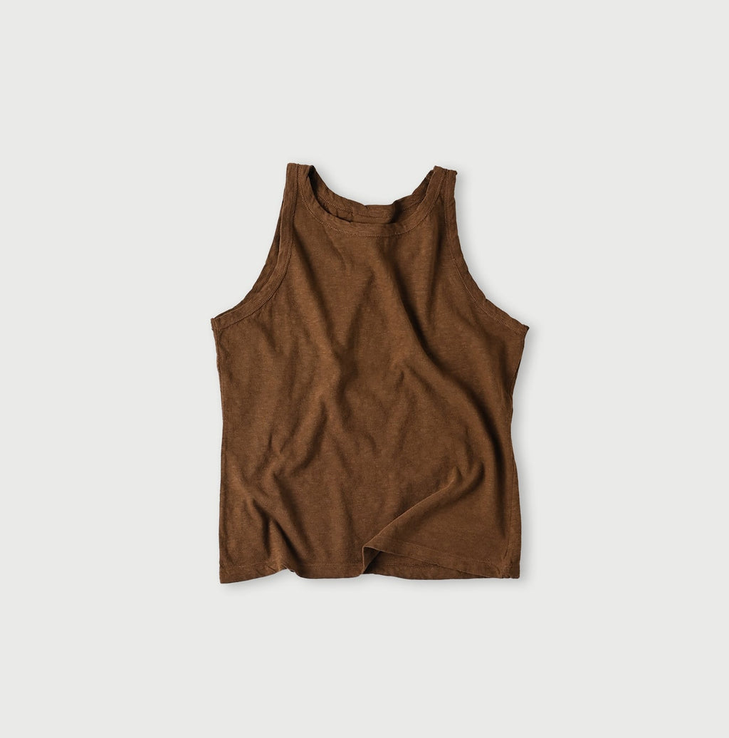 Tenjiku 45 Star Camisole