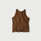 Tenjiku 45 Star Camisole