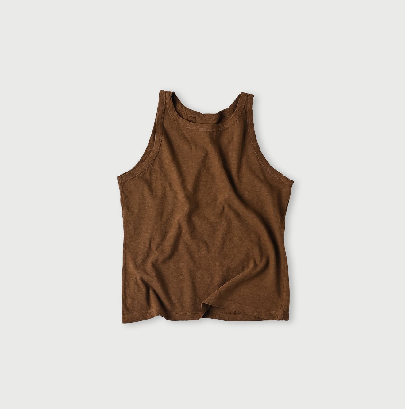 Tenjiku 45 Star Camisole