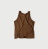 Tenjiku 45 Star Camisole