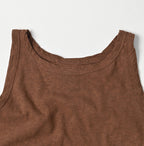 Tenjiku 45 Star Camisole Detail