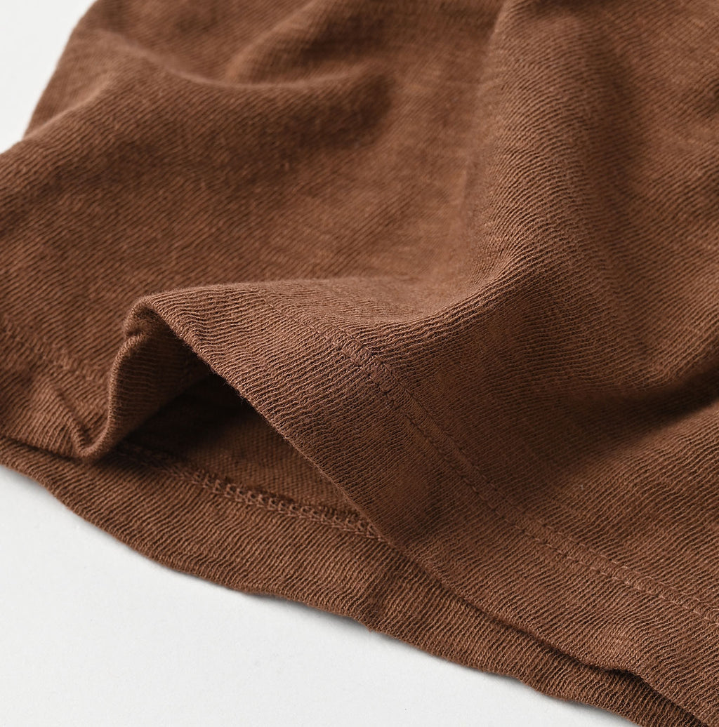 Tenjiku 45 Star Camisole Detail